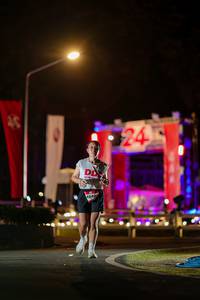 BIB: 
                            <button type="button" onclick="openModal(26554092)" class="btn btn-primary btn-sm float-right btn-popup" data-toggle="modal" data-target=".modal-high-quality">
                        <i class="fas fa-shopping-cart"></i> Add to Cart
                    </button>
                                            <button type="button" onclick="isThisMe(26554092, true)" class="btn btn-success btn-sm float-right btn-popup btn-isme hidden" data-toggle="tooltip" data-placement="bottom" title="นี่คือรูปของคุณใช่ไหม คลิกที่นี่เพื่อเอาเข้าอัลบั้ม">
                        <i class="fas fa-plus"></i> Add to album
                    </button>
                    <button type="button" onclick="isThisMe(26554092, false)" class="btn btn-warning btn-sm float-right btn-popup btn-isnotme hidden">
                        <i class="fas fa-ban"></i> Remove from album
                    </button>